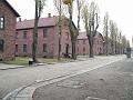 07 Oswiecim